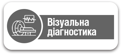 Візуальна діагностика