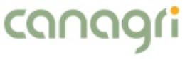 CanAgri