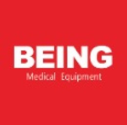 being-logo