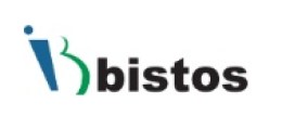 bistos