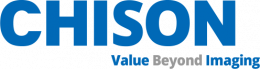 chison-logo1576684173