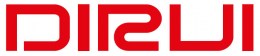 dirui