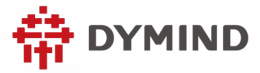 dymind