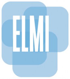 elmi
