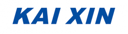 kaixin