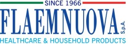 logo-flaem