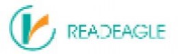 readeagle