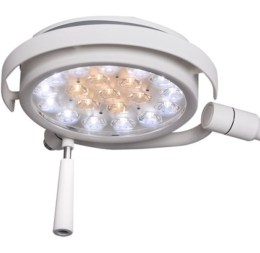 LEDL260-Head