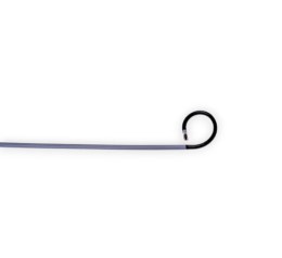 endo2.5mm-end