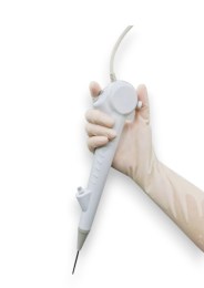 endo2.5mm-hand