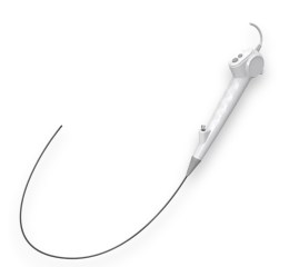 endo2.5mm