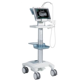 esaote-mylab-one-vet-006-500x500