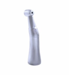 Кутовий ветеринарний наконечник Dentix GD-L802 Vet з внутрішнім каналом води та фіксацією бора