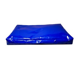 Протипролежневий матрац для тварин у стаціонар, вологостійке покриття ПВХ, товщина 10 см